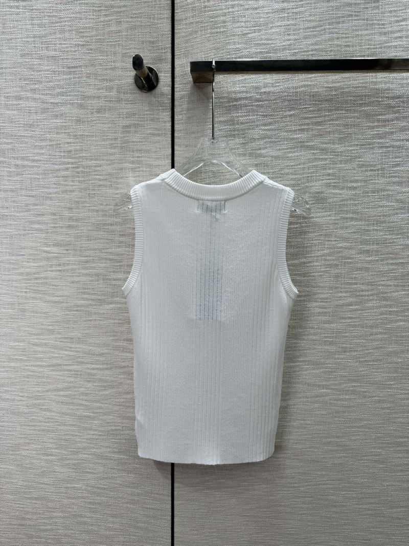 Fendi Vest